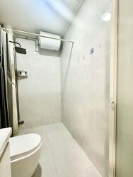 Blk 368 Tampines Street 34 (Tampines), HDB 4 Rooms #532718761